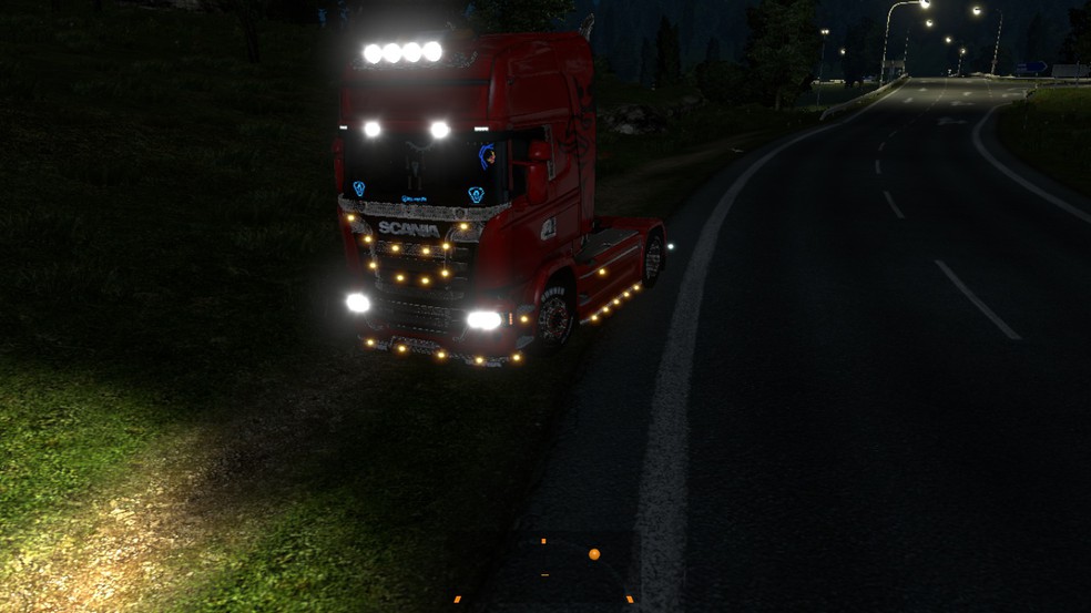 Image by UltrasPoyraz