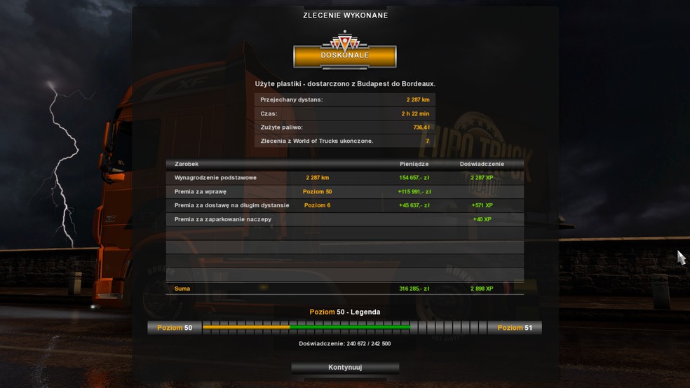 Image by STACHU27