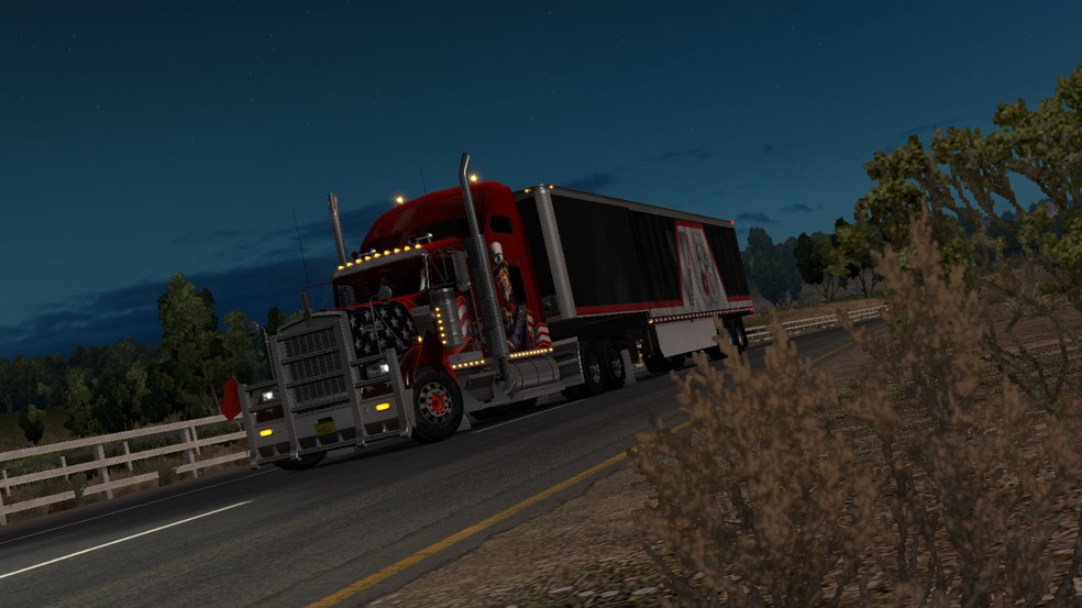 Image by mateusmarinh7