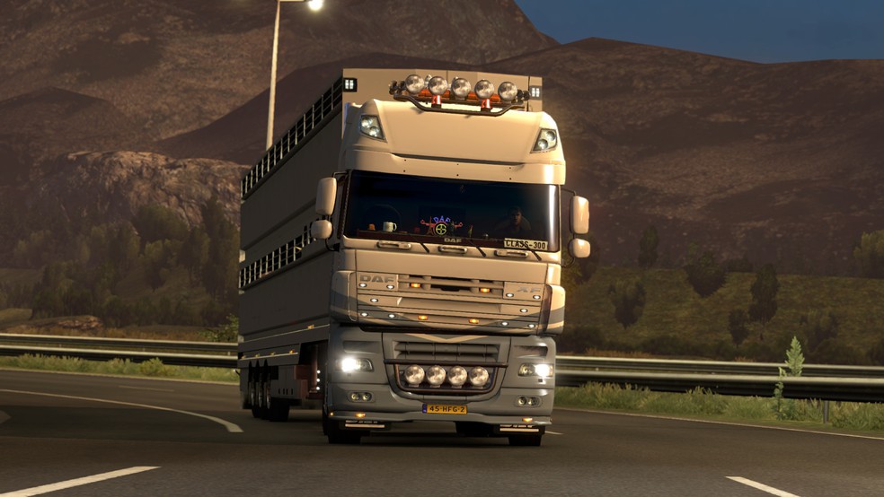 Image by NightRiderGR