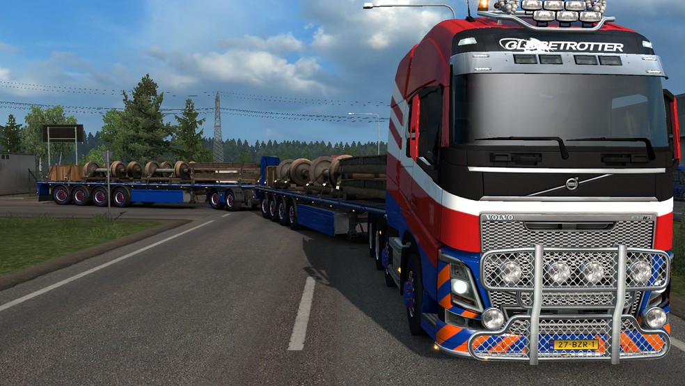 Image by Marcel_Dutch