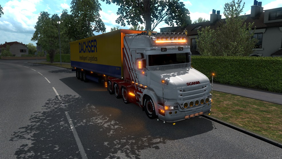 Image by wayne1nsane