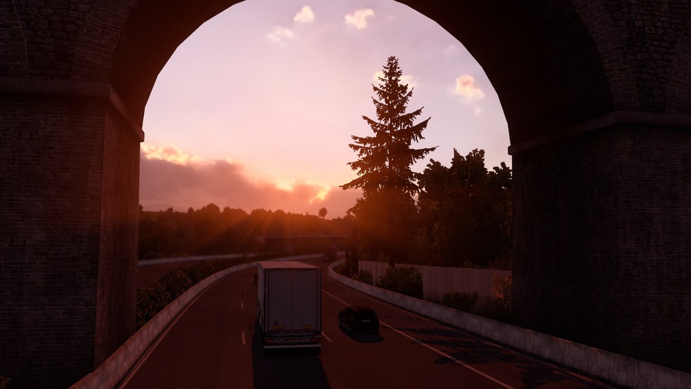 Image by tomstubbsiii