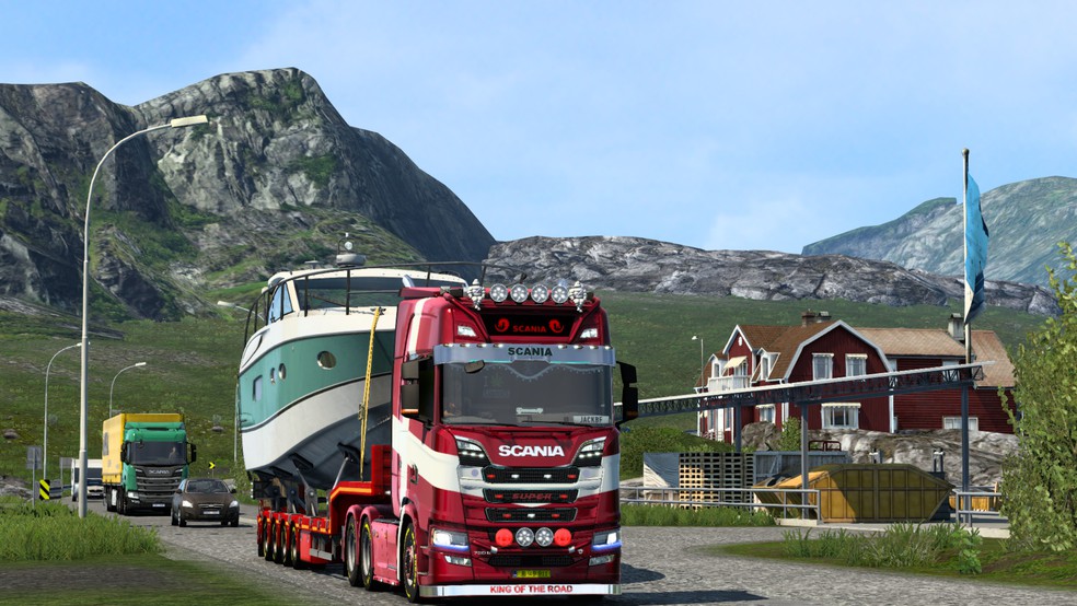 Image by JackBauerFreak