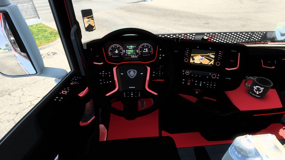 Image by Mishanya_Dreamer