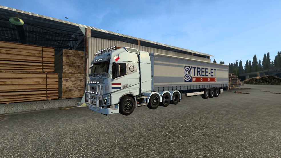 Image by pachu25051987