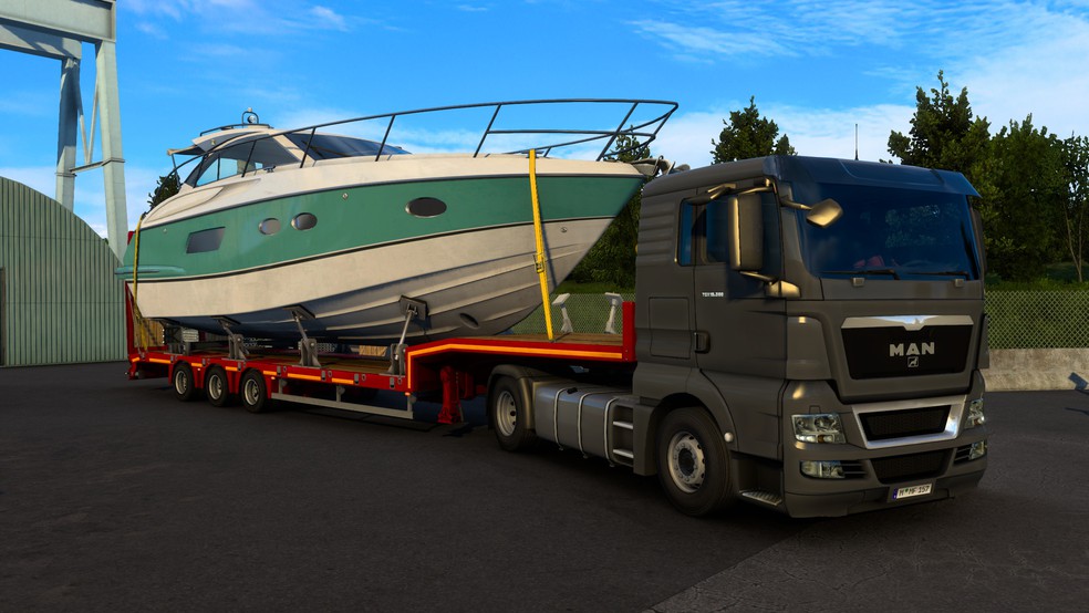 Image by channelfiftynine