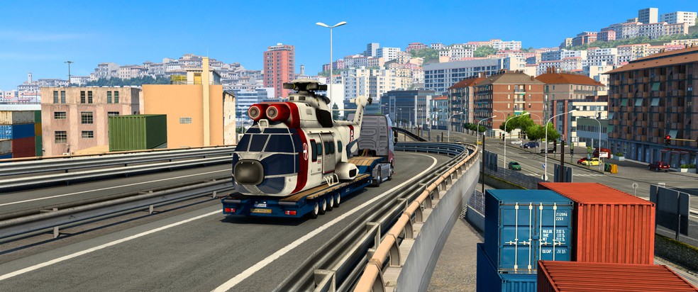 Image by Wanderdrops