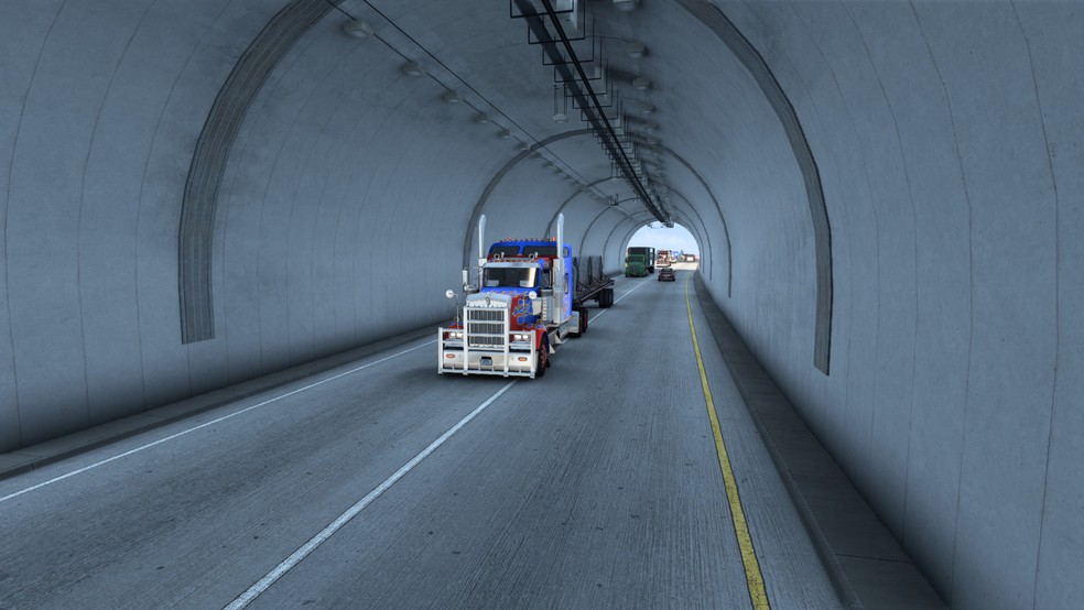 Image by roadracer94