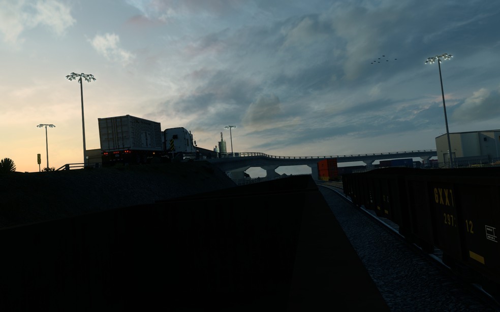 Image by Ets2fan_123