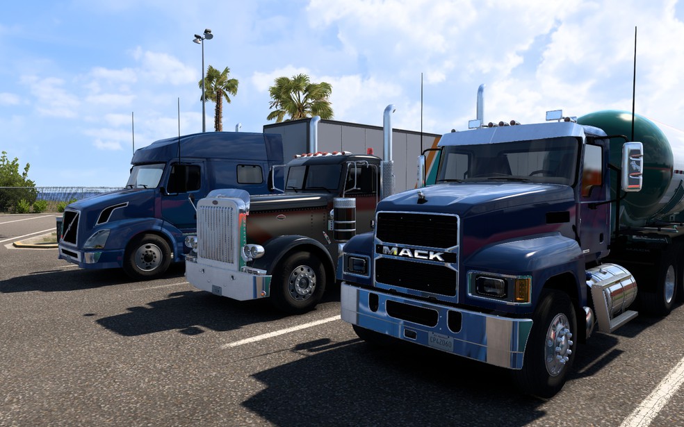 Image by Ken_Martinez