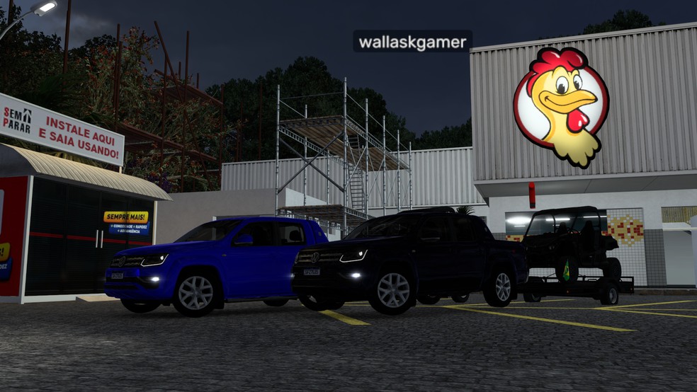 Image by ericklimma_