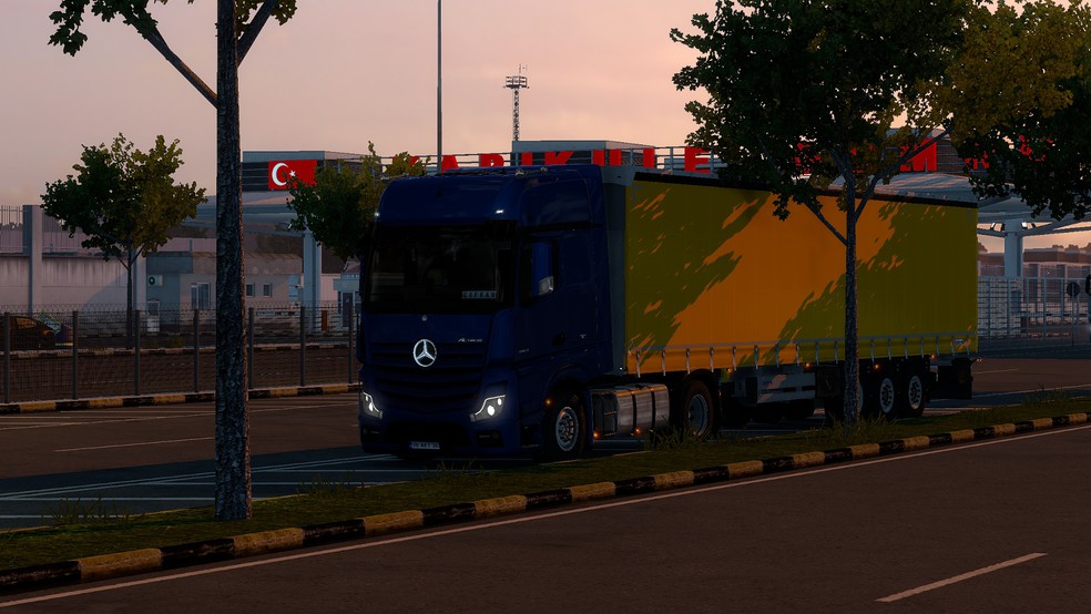 Image by general3608