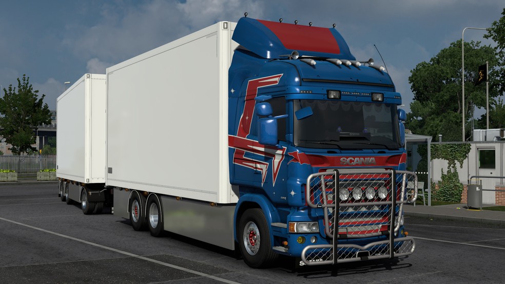 Image by Misterreaper01