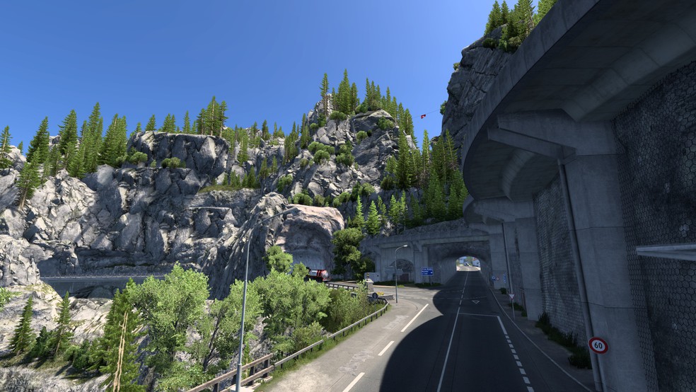 Image by valentindu66