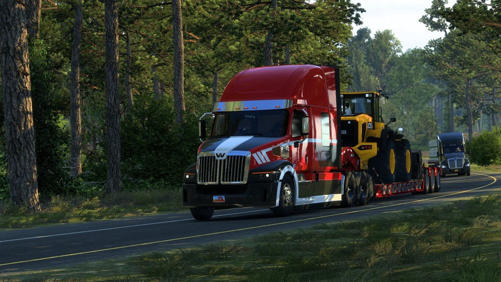 Image by Hunter_Justice