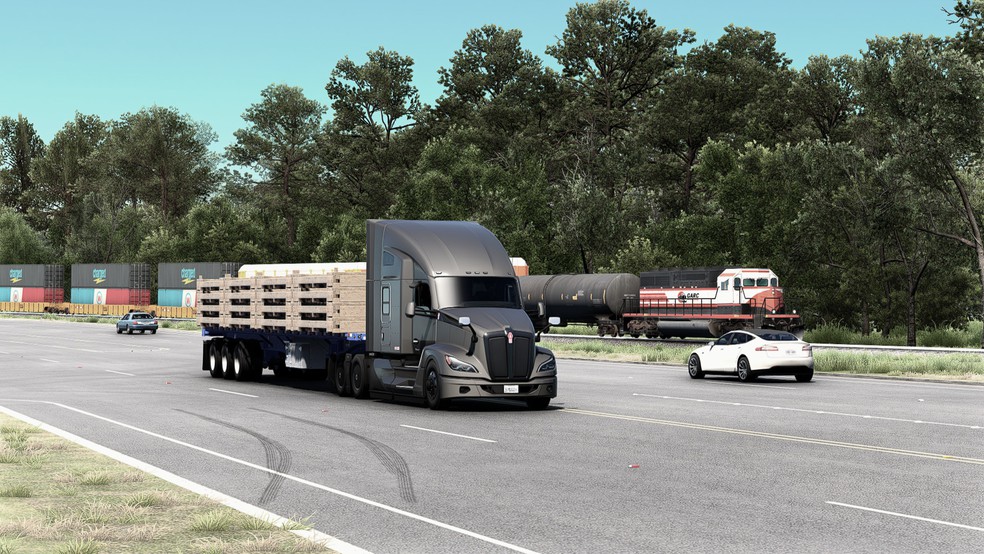 Image by murobaskan0156