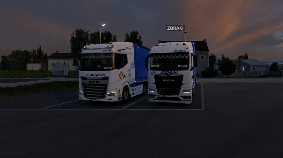 Image by Stoaxi
