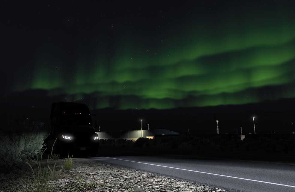 Image by karashchuk1