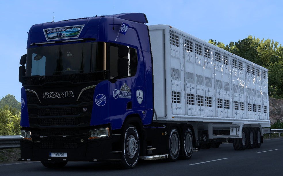 Image by ExtraContinent