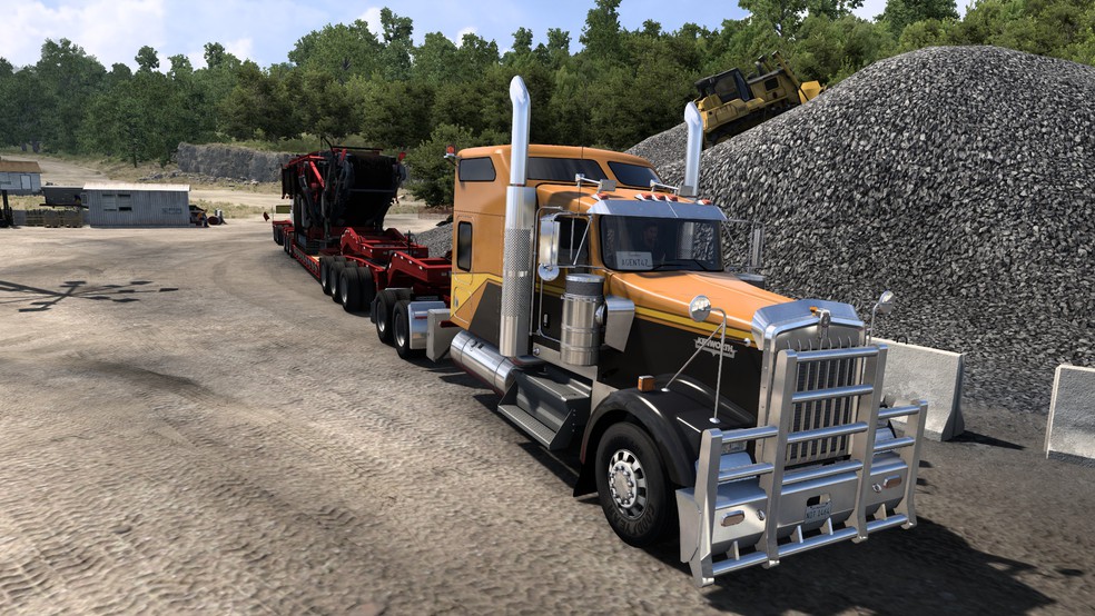 Image by prmanzanares