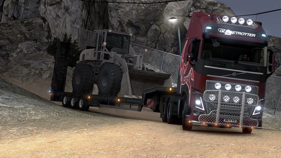 Image by DriverVio17