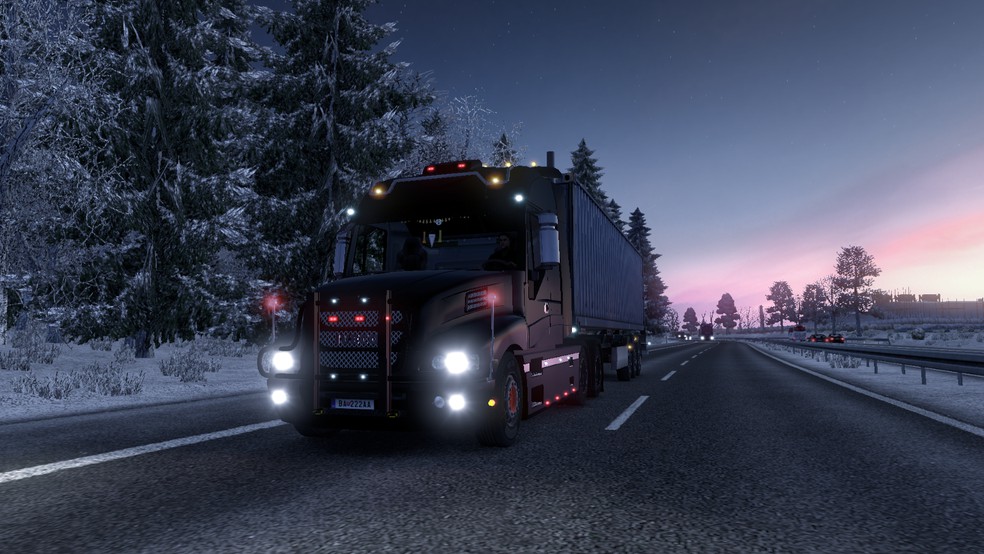 Image by alexandr2016