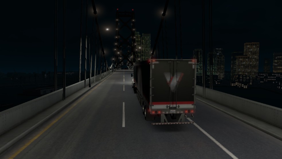 Image by Frostminer47