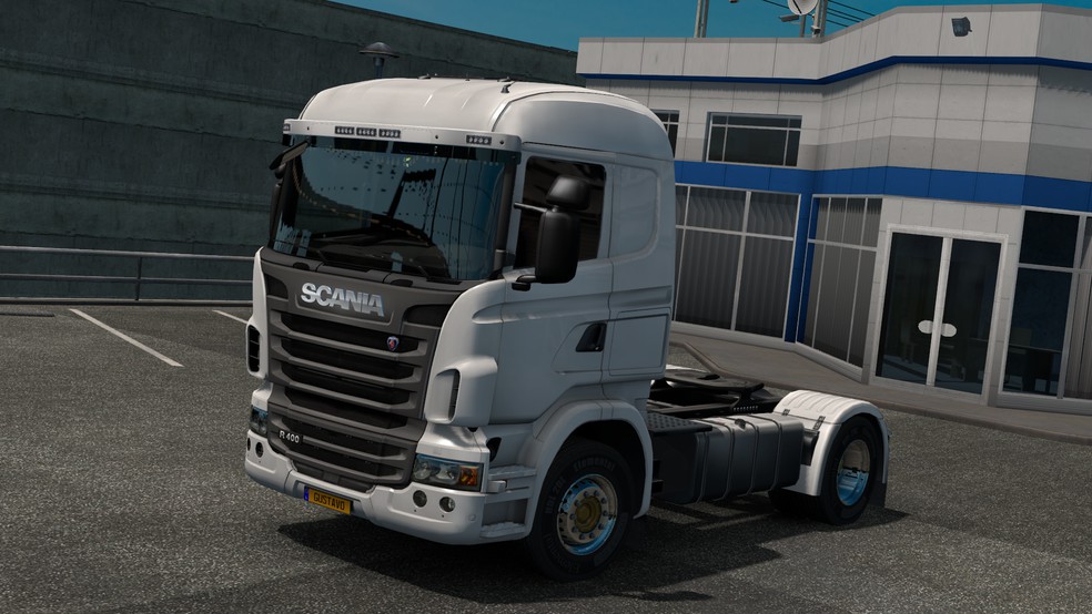 Image by Gustavo1997