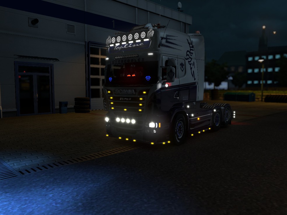 Image by schumi_1983