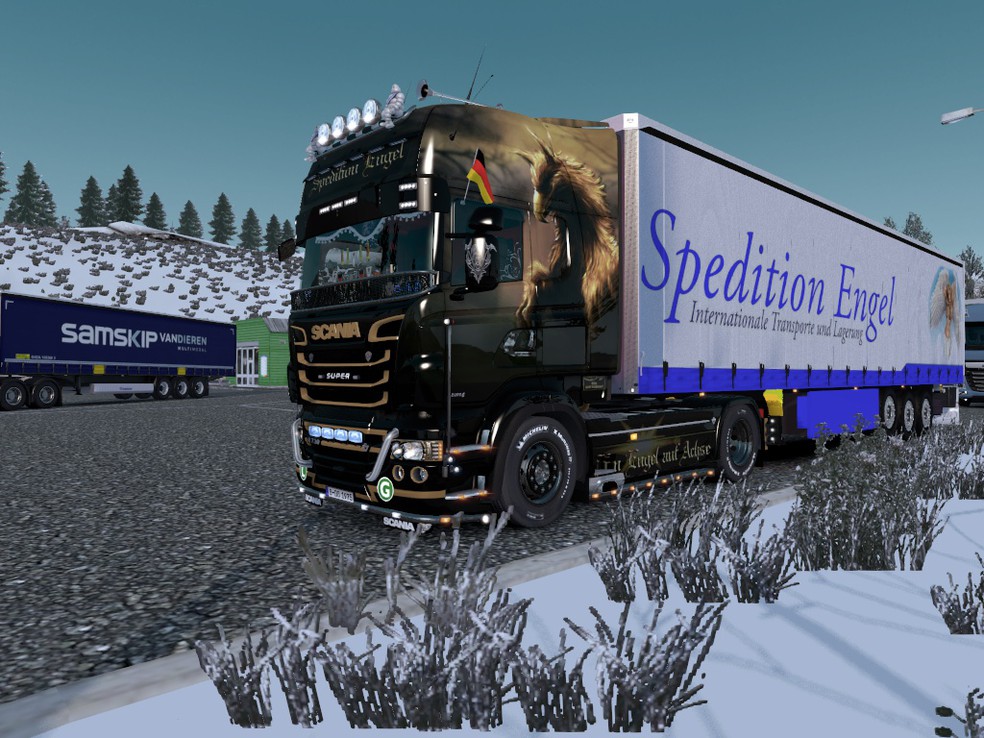 Image by DirkBogdahn