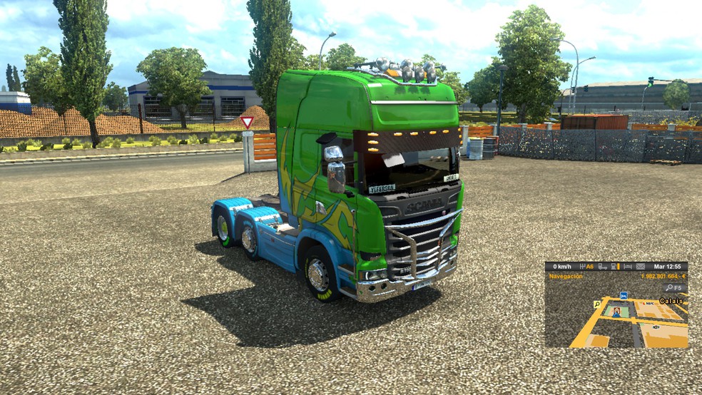 Image by Yeferson_Tovar