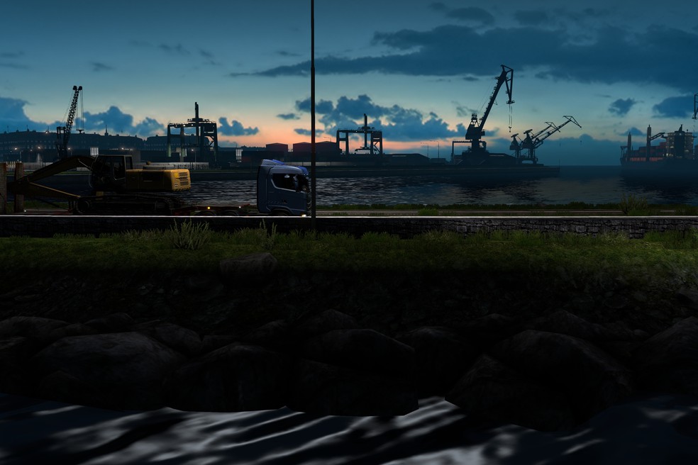 Image by flavinbagel