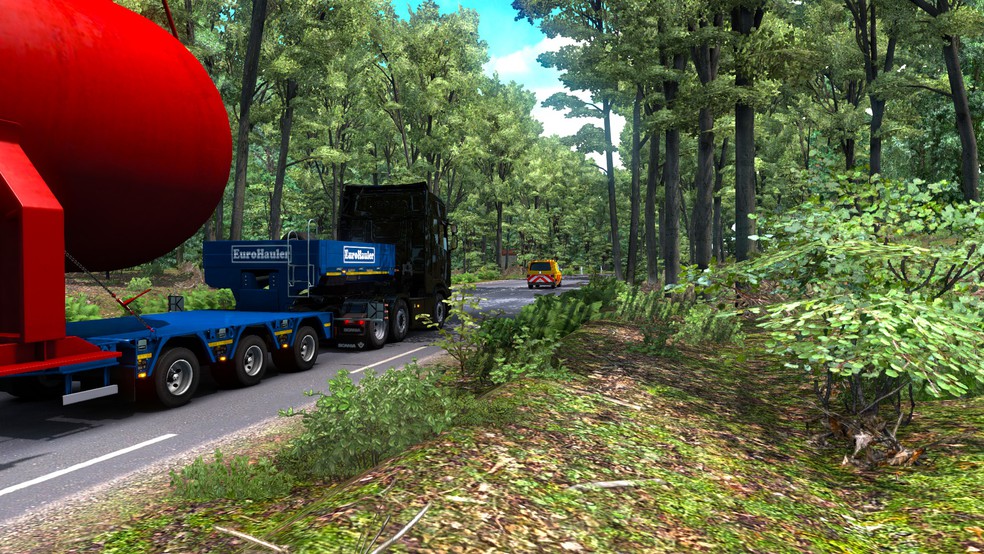 Image by TruckerNathan92
