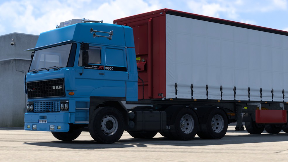 Image by Rico_Gilbert