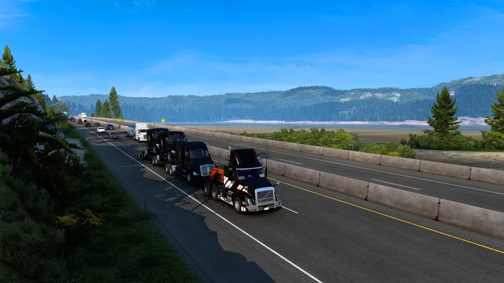 Image by SerjExMachina