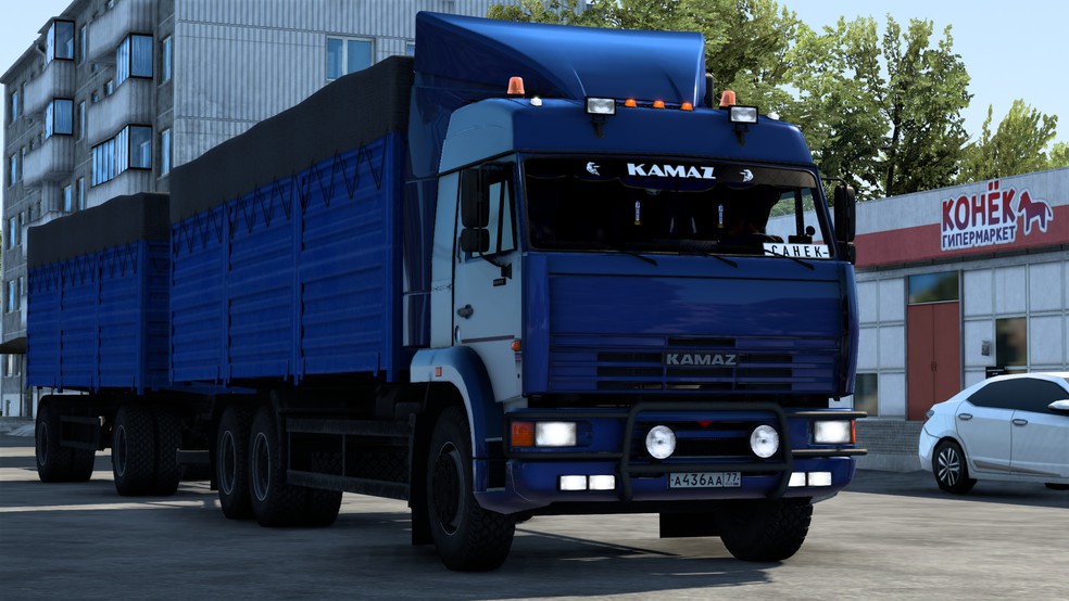 Image by ALEKS_774RUS