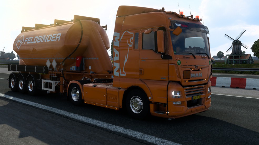 Image by spartan_76rus_