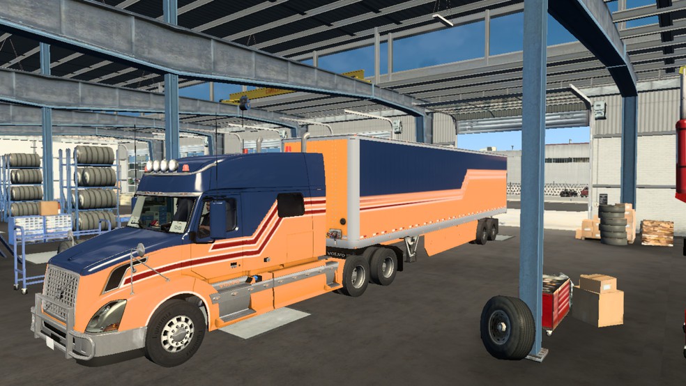 Image by Latino_Erlando