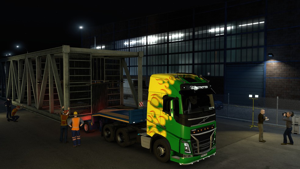 Image by felipesfjf2020