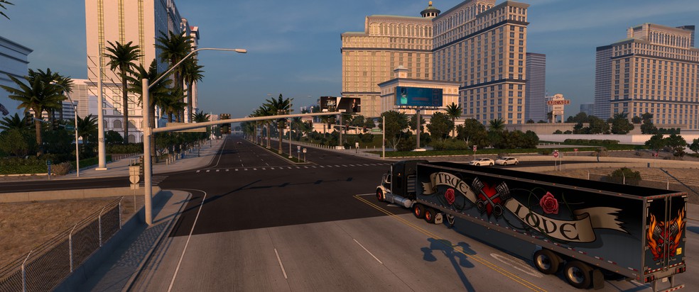 Image by EddavanZwimp