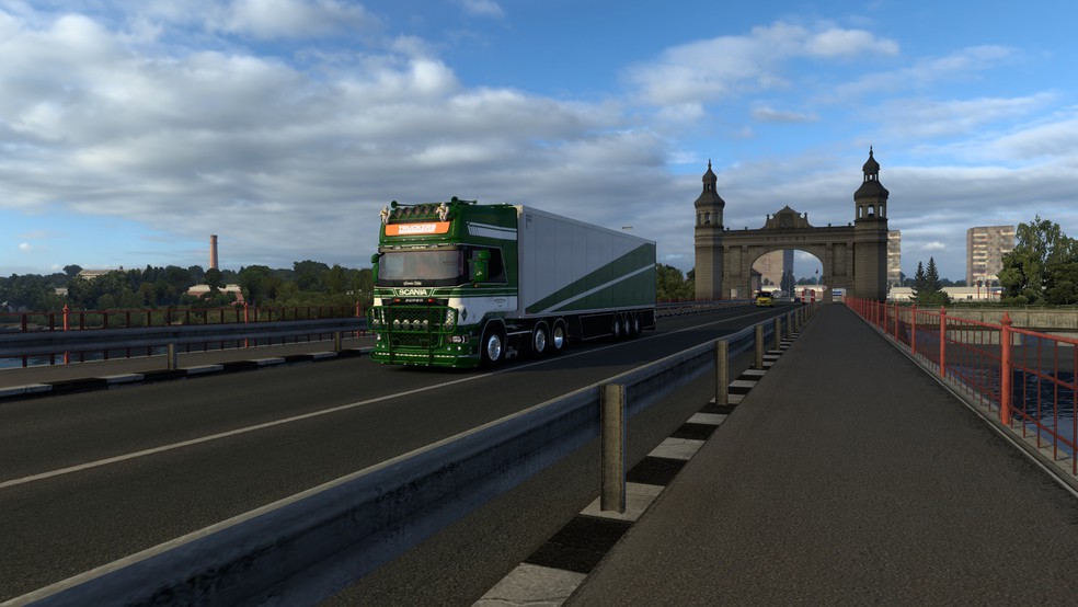 Image by ziemniaczek123