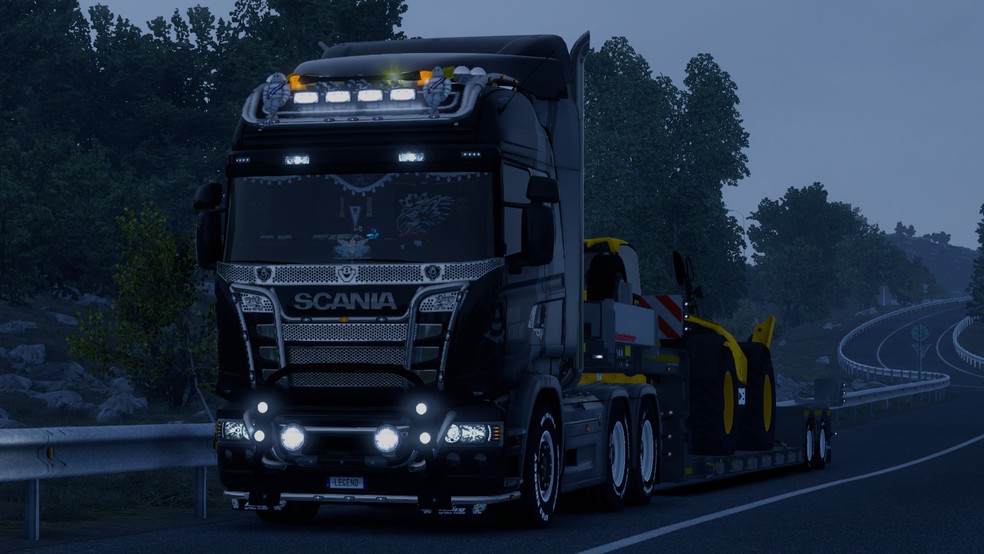 Image by LEGEND_1474_TV