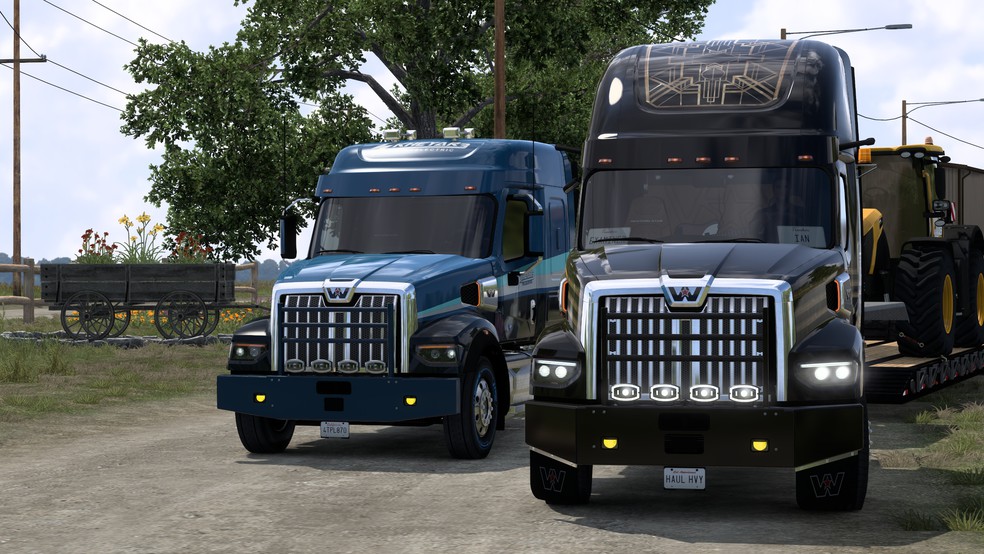 Image by ExaminerIan