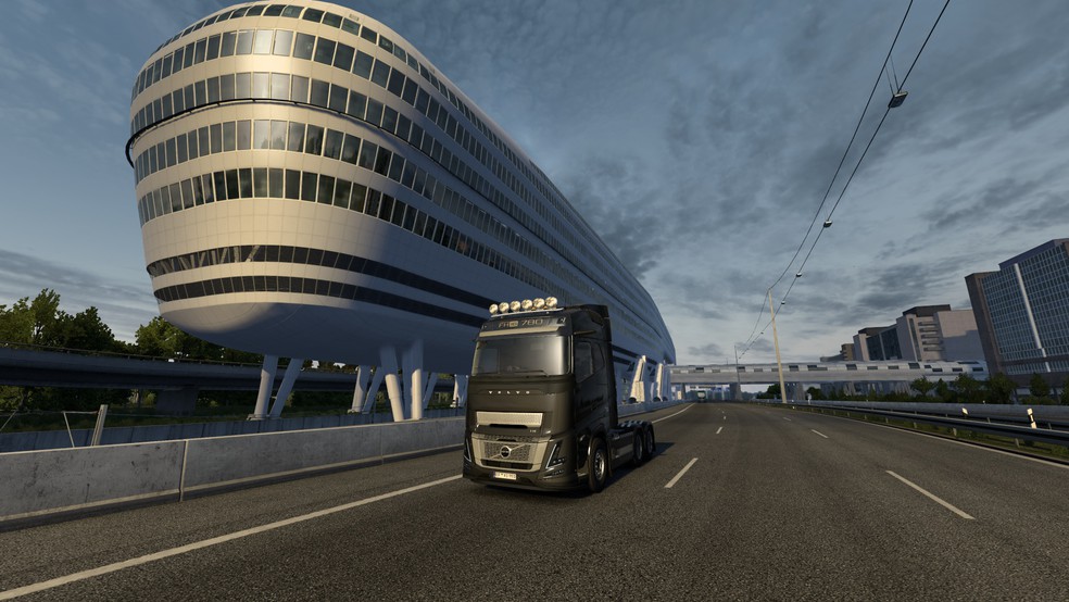Image by Deity8