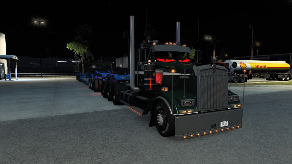 Image by wolfman84