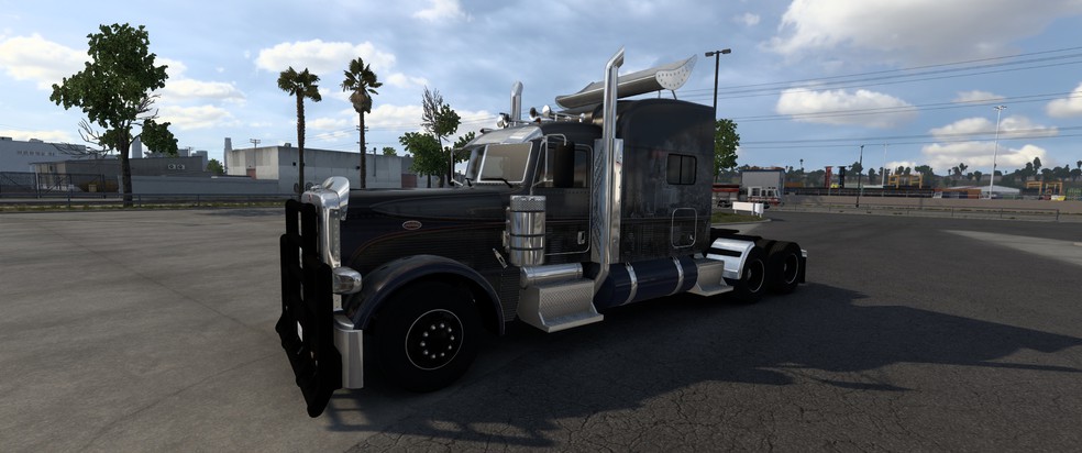 Image by djzkofficial