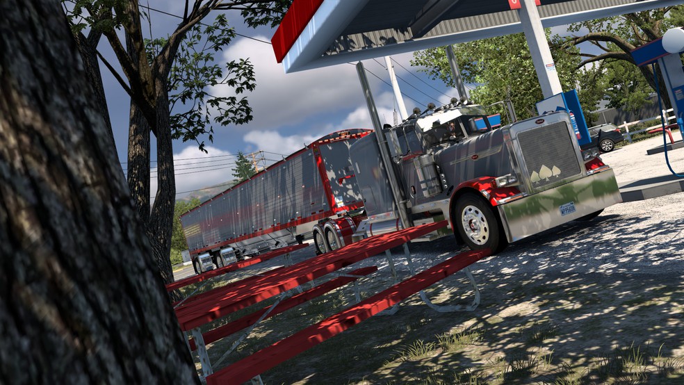 Image by mEgA_oofxA29