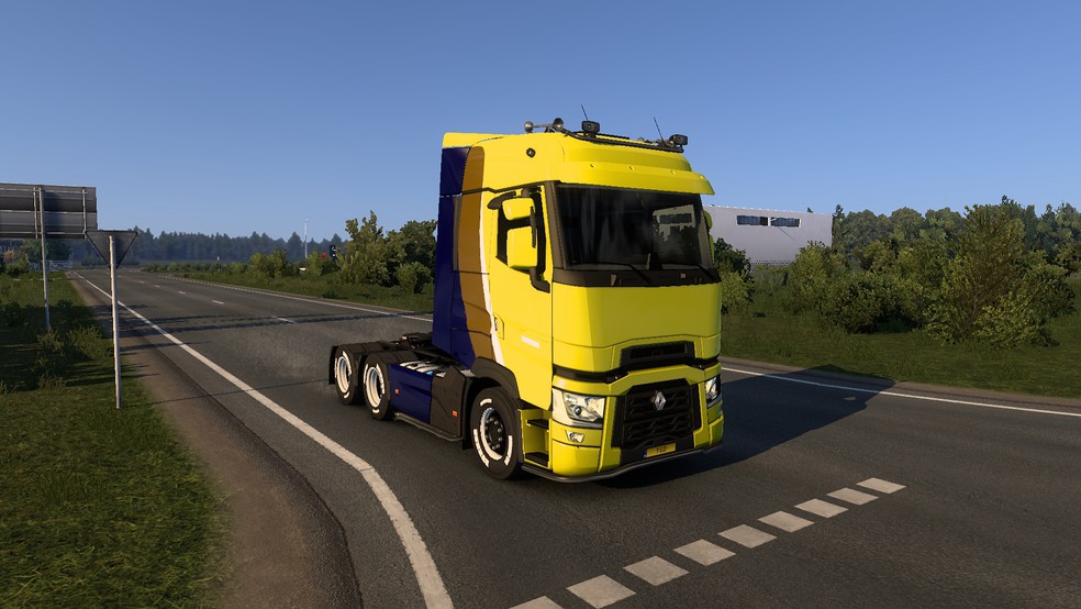 Image by Vic_Gispert