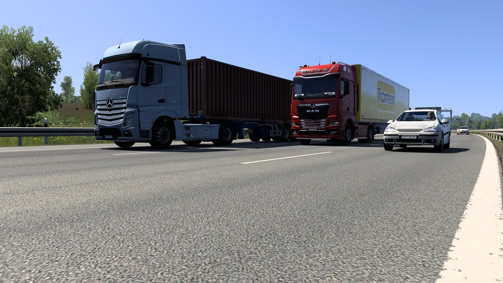 Image by Waschbaer4879